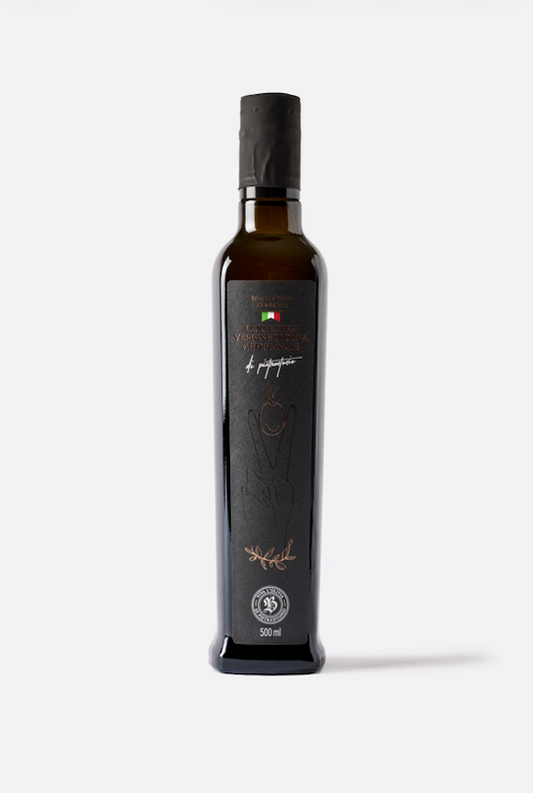 Artigianale