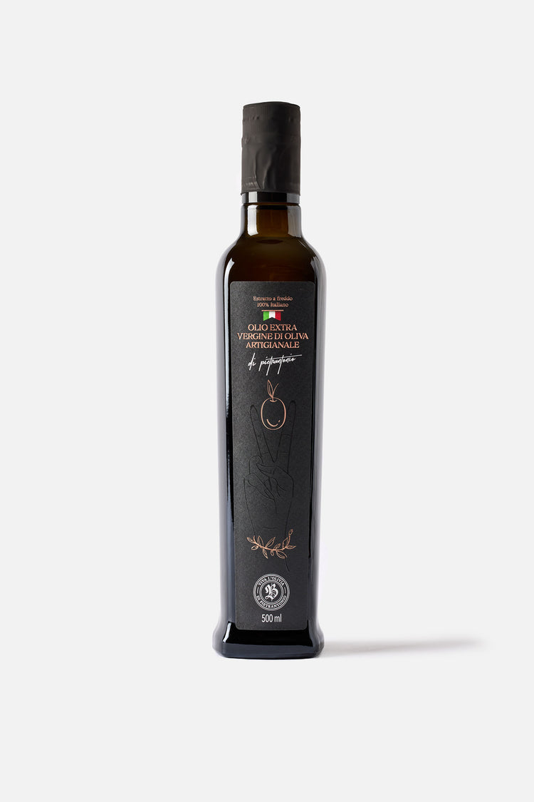 Artigianale