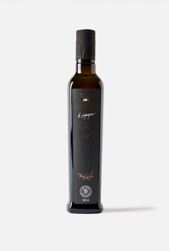 Artigianale