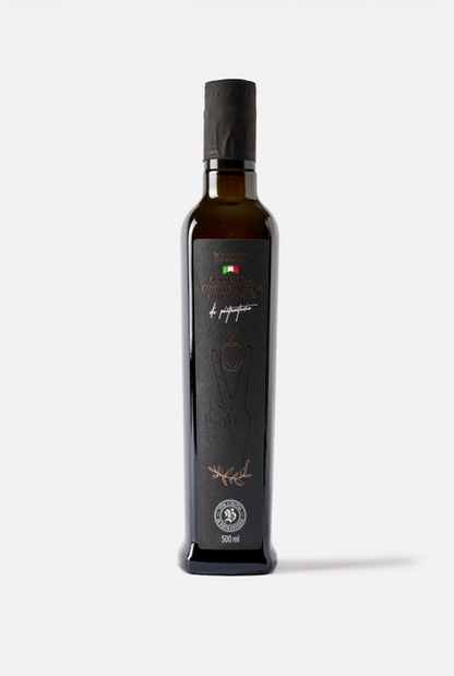 Artigianale