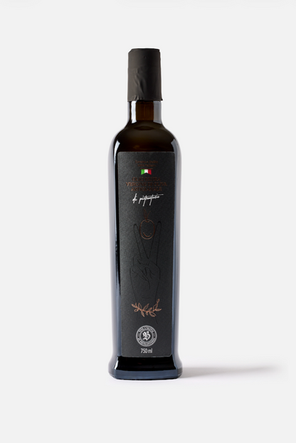 Artigianale