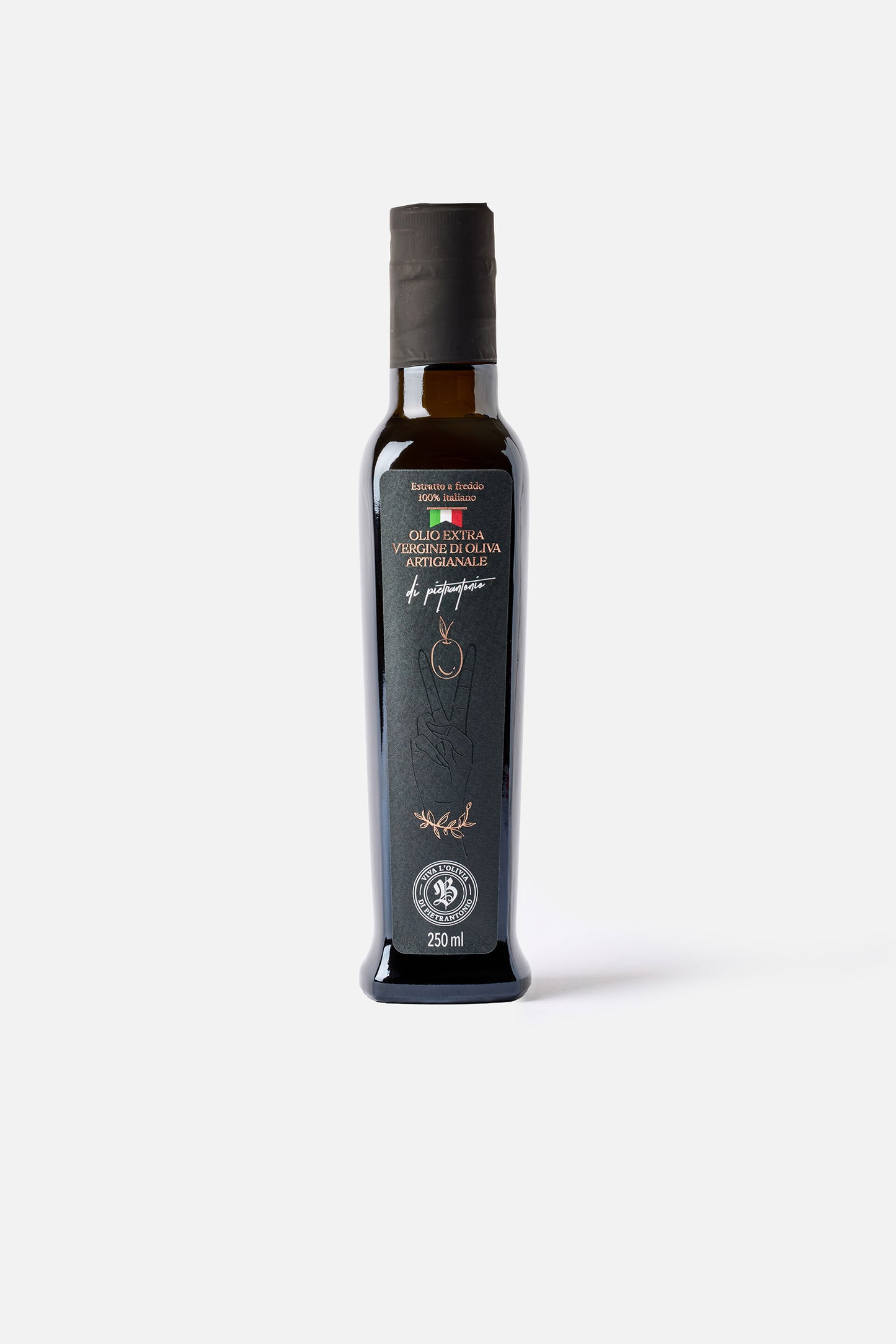 Artigianale
