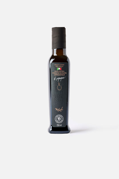 Artigianale