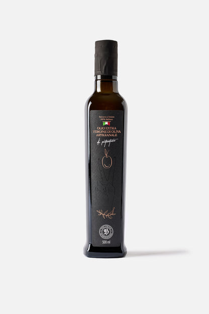Artigianale