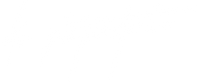 Di Pietrantonio