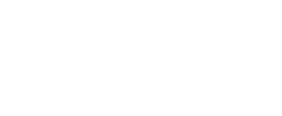 Di Pietrantonio